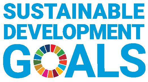 SDGs
